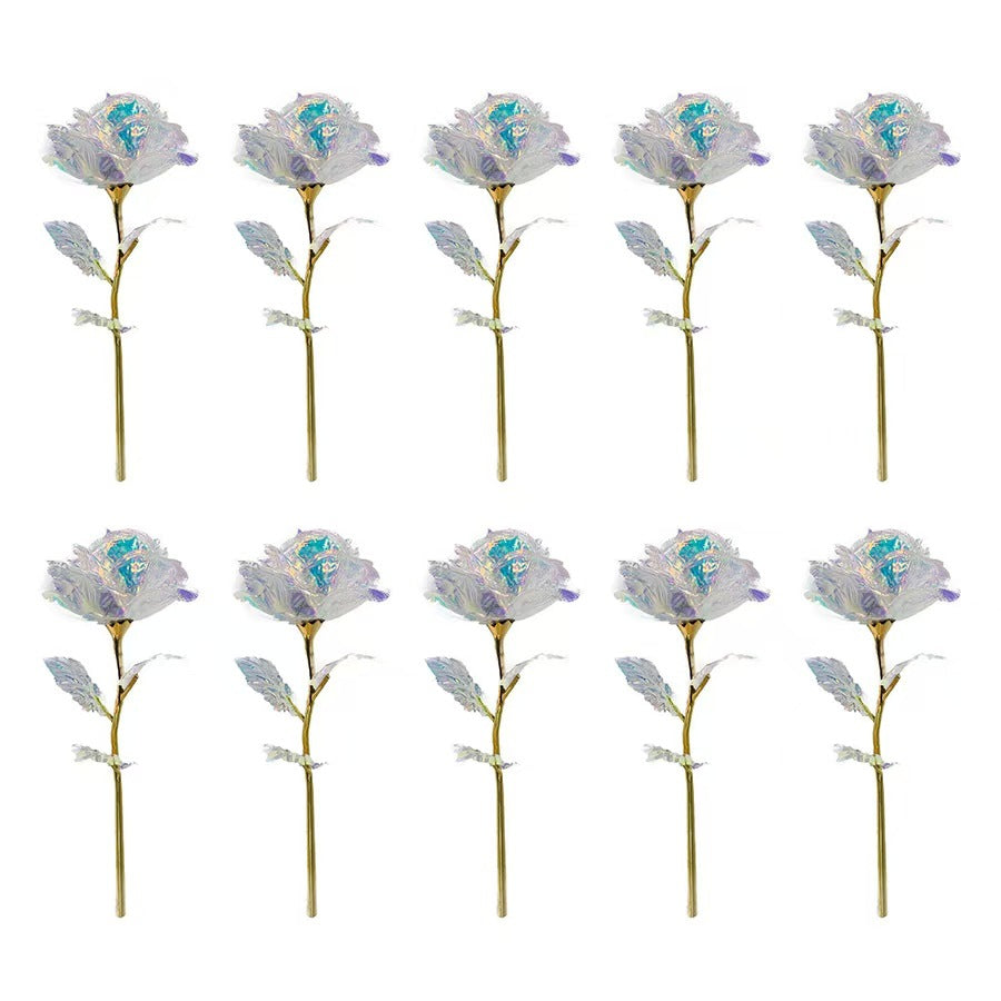2a6665b8fa492f360dae8753eed71642