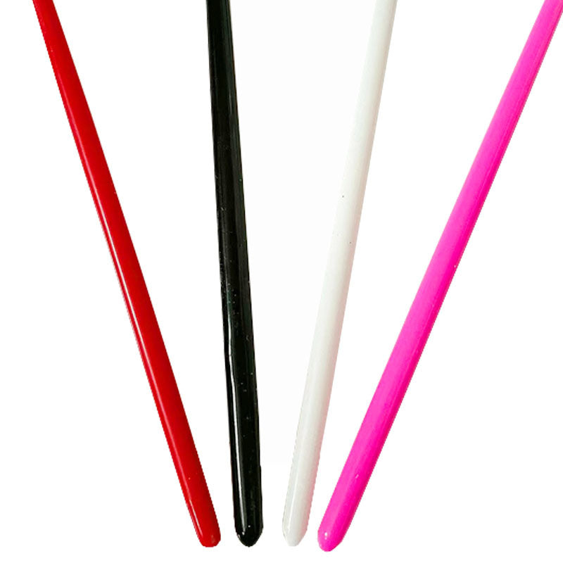 a4cca86da349e419e41958ca09aab232