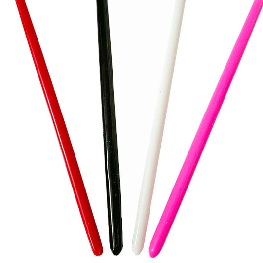 a4cca86da349e419e41958ca09aab232