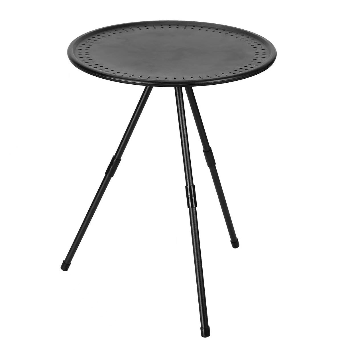 f599c144dd961a0f7c17fd4df455b14c