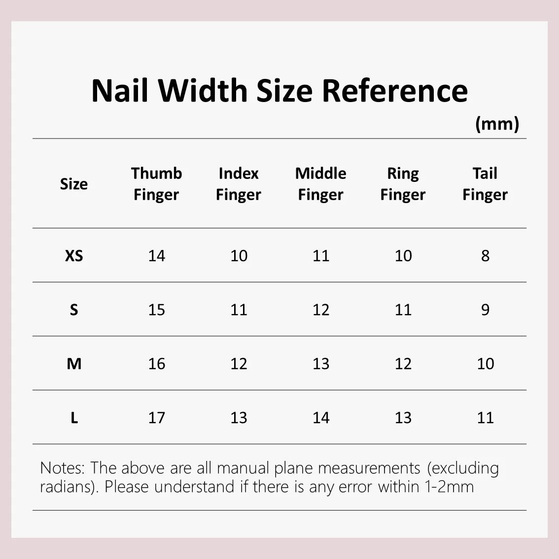 Halloween Long Coffin Gothic Metallic Acrylic Nails