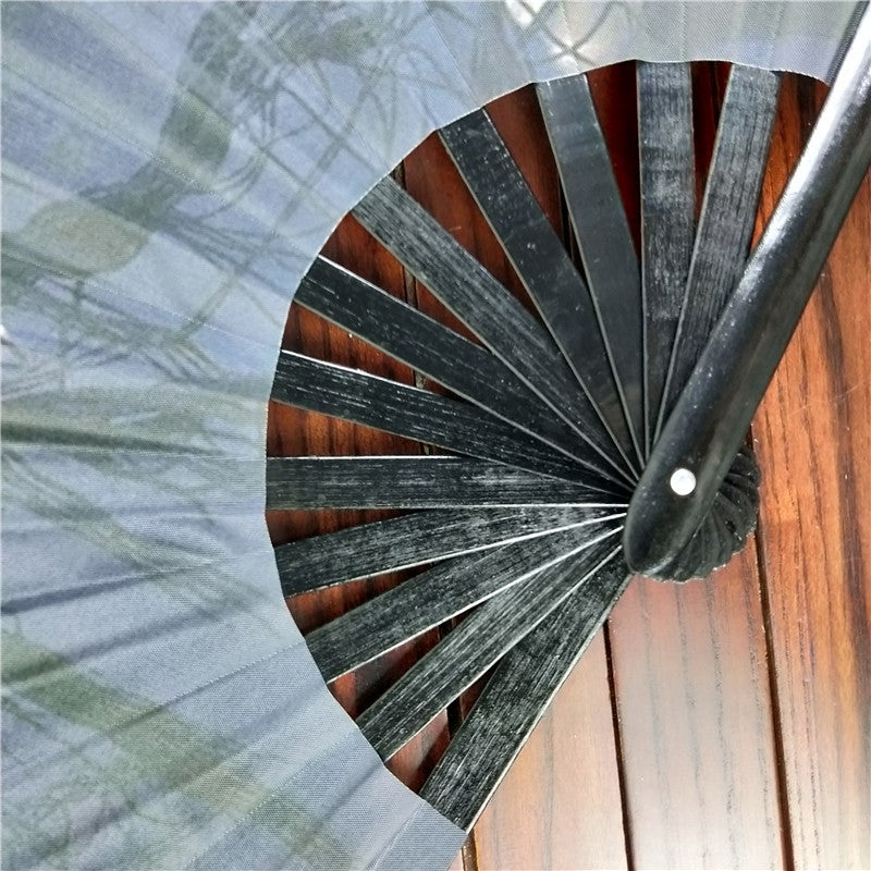 cd0e3d04dce9aebfbe5758e5527bec5a