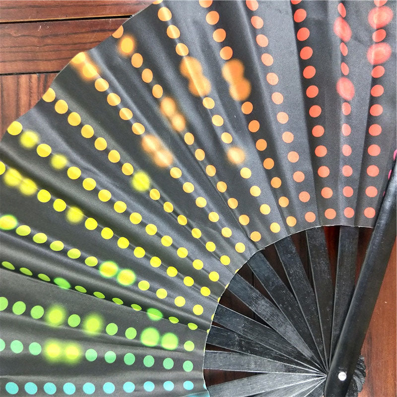 d41dac051eb3b6596e8e2a430ced481d