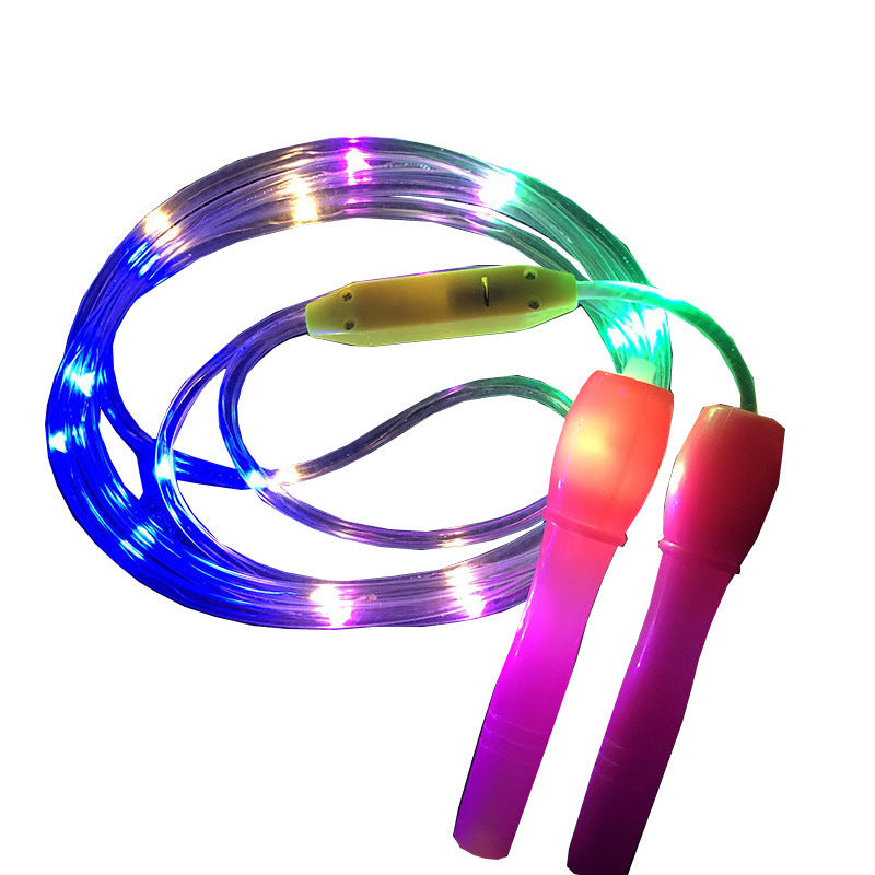 ec93db683ff437b0182abfba30057bb8
