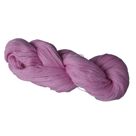Cashmere Blend 94% Wool Yarn for Hand Knitting (125g)