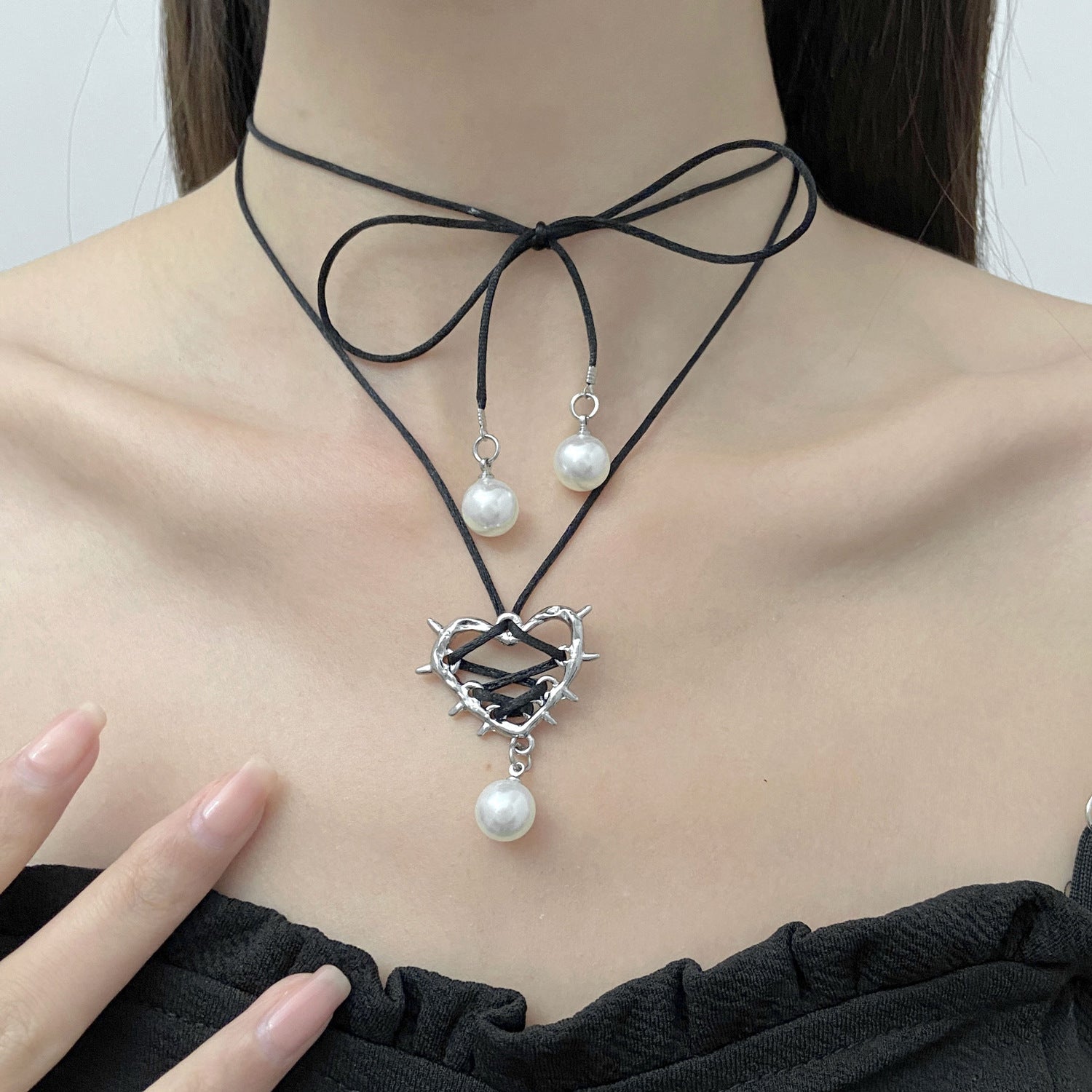 3f4531bb0c6a9cd0651ca7da6ae1bdf3