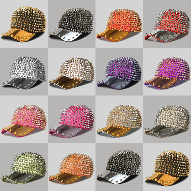 b0a66b639a5c1fe5fbef81e90f23ee36