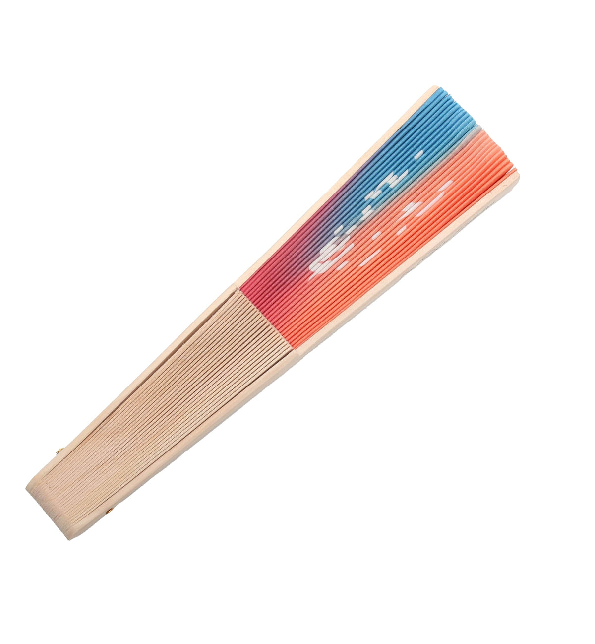 Blow Me Hand Fan