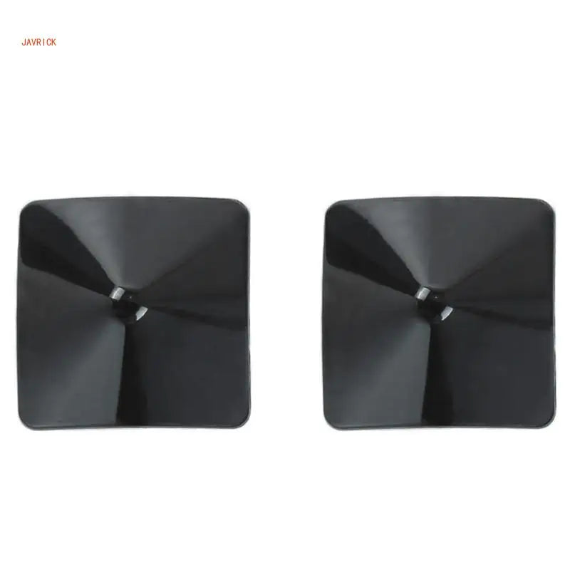 Reusable Self-Adhesive Nipple Pasties Base