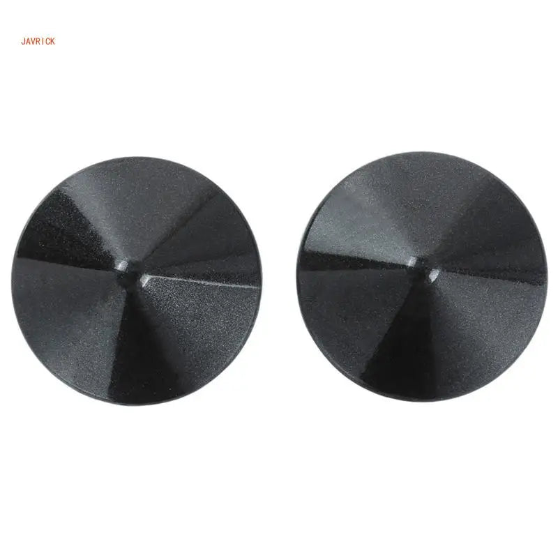 Reusable Self-Adhesive Nipple Pasties Base