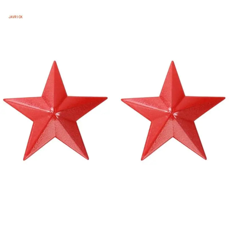 Reusable Self-Adhesive Nipple Pasties Base