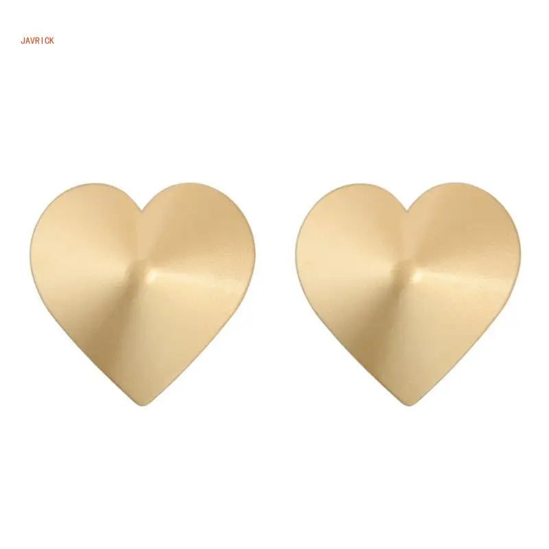 Reusable Self-Adhesive Nipple Pasties Base
