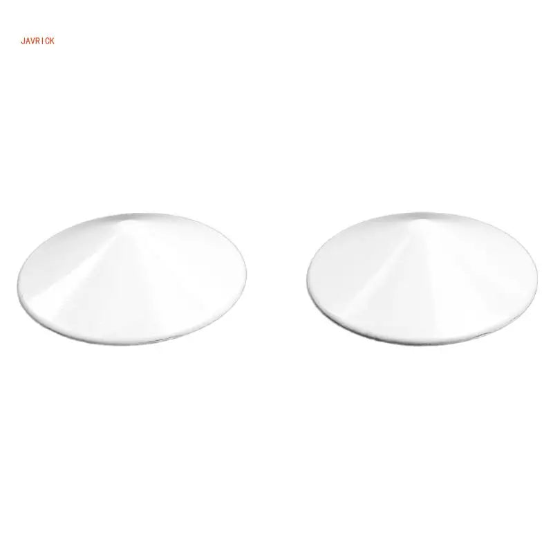 Reusable Self-Adhesive Nipple Pasties Base