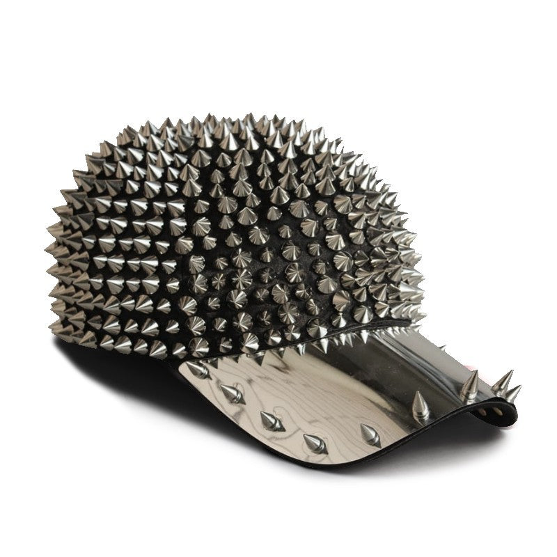 15f73f6598cbe4ba5ad03de2a95bbb8