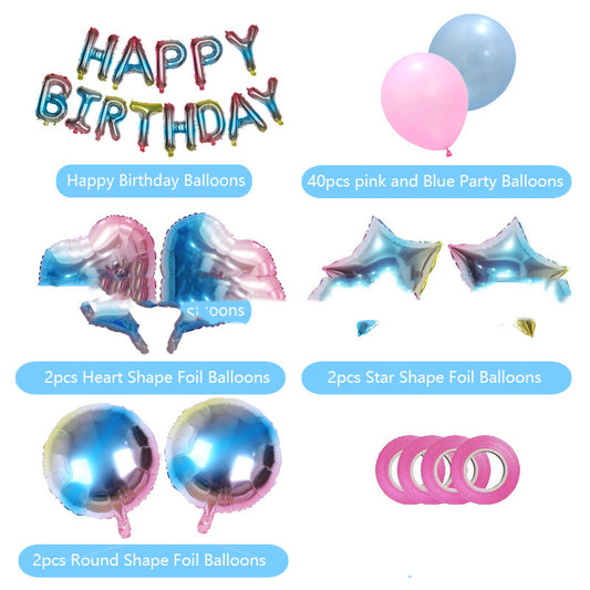 c3d2b2c153ed0a4ab14cfe699b62478e