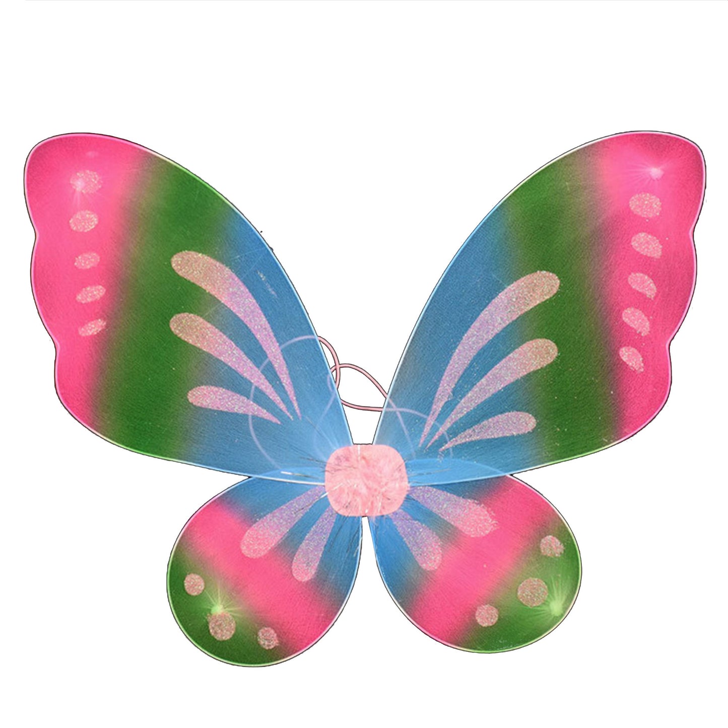 e3f8b802f166bea39b6be845b3e00424