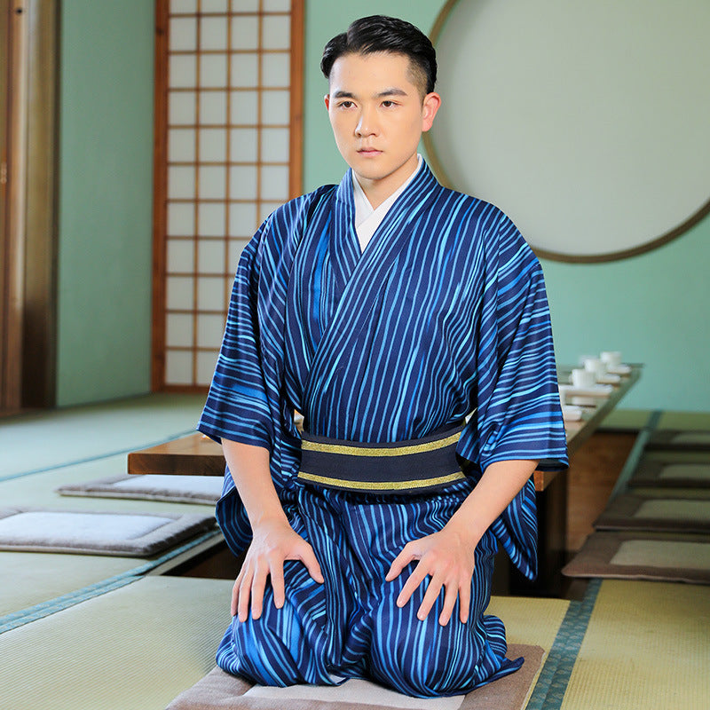 d365f5f018032090917d23df736c7815