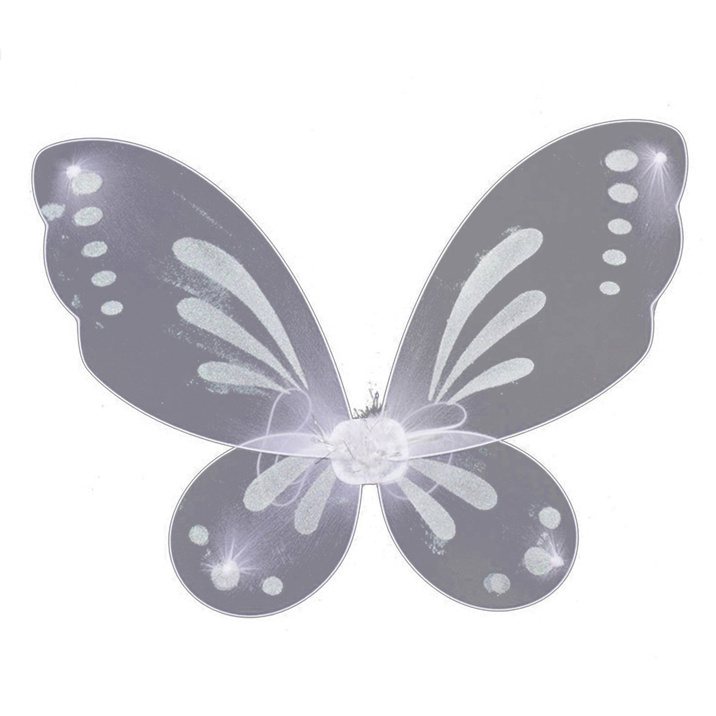c17754afa8e9beef4386f6794ea68629