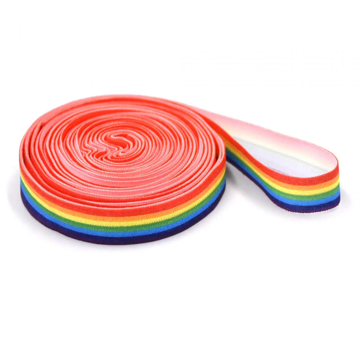 Elastic Chinese Jump Rope Skipping Rope 300cm Long Girls Group Jump Rope Jumping Rope for Games Party Favors Indoor Sports