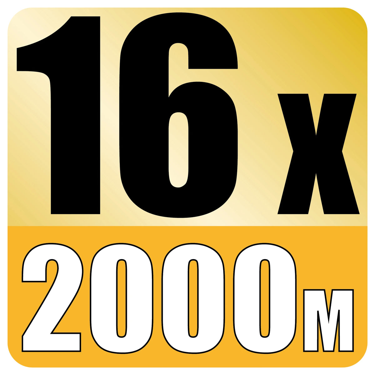 Warknife 16 Strands 100M - 2000M Hollow Core PE Extreme Braided Fishing Line 20LBs-500LBs Japan Multifilament Assist Line Pink