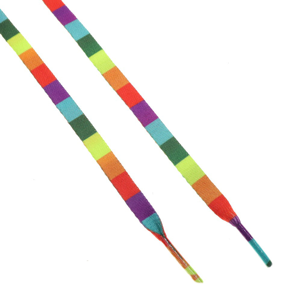 cf316d1ad6e1d49c7ea3fb8ac7aa9b83
