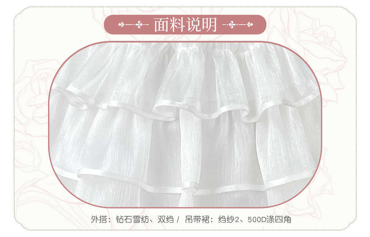 cfcdd356a377954a99ba602e5f8b43a0