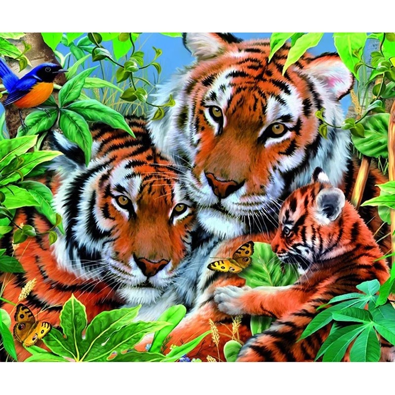 211348f5c66dd40b0f1fd36b5eac12f5