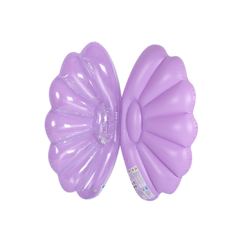 ed3d5024a26ab91e4845074146a64da9