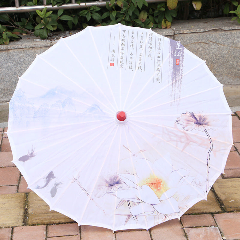 d8935d219e98ce7ef369dfb4268fd5a0