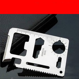 4ef1dd3178d7edca51a09f7777be51d0