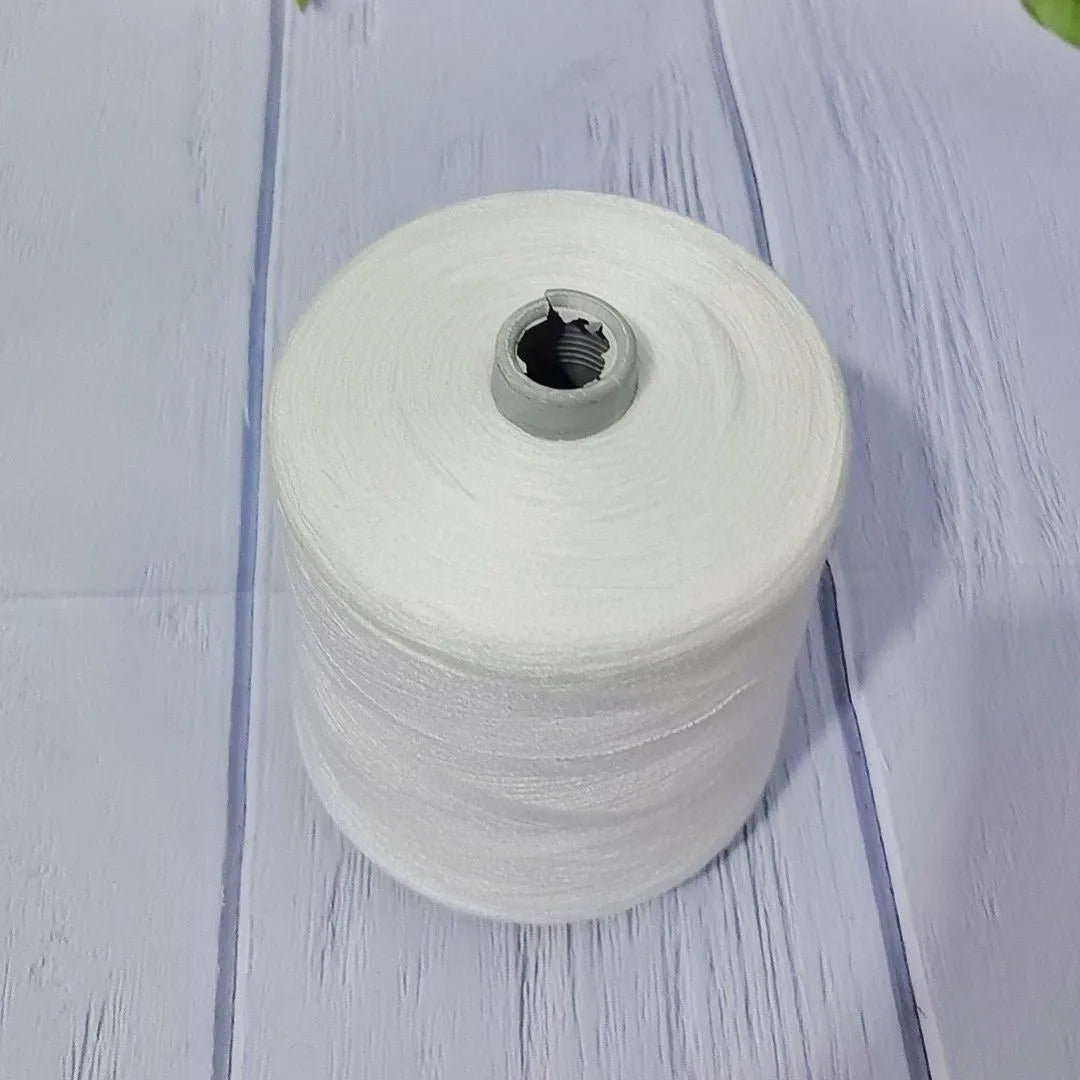 Three-strand Rabbit Down Core-spun Yarn Anti-pilling Hand-woven Close-fitting Clothing Soft 500g DIY Hand-woven Gloves Scarf