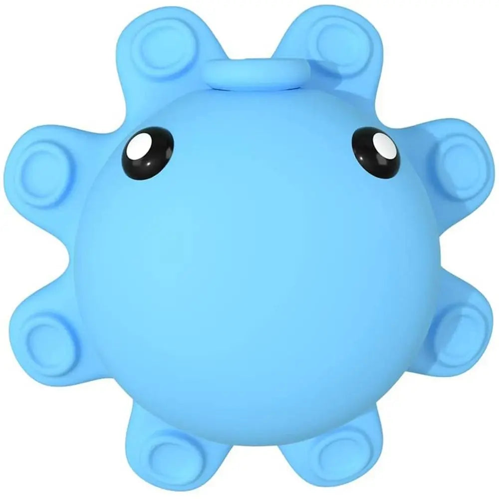 Deeper Bath Bathroom Silicone Bath Accessories Tub Stopper Bathtub Overflow Drain Cover Suction Cup Seal
