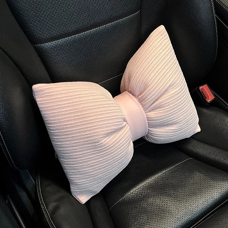 Hello Kitty Car Seat Cover Breathable Pad Mat For Auto Chair Cushion Car Front Seat Cover Four Seasons Anti Slip Mat