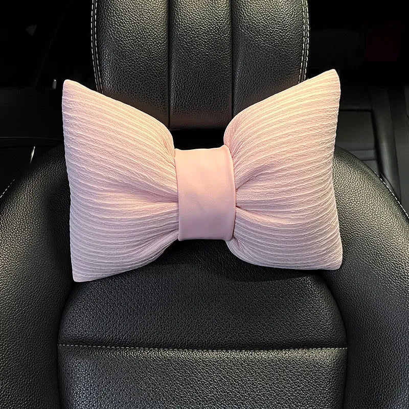 Hello Kitty Car Seat Cover Breathable Pad Mat For Auto Chair Cushion Car Front Seat Cover Four Seasons Anti Slip Mat