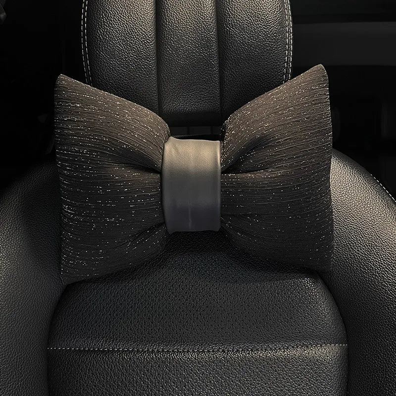 Hello Kitty Car Seat Cover Breathable Pad Mat For Auto Chair Cushion Car Front Seat Cover Four Seasons Anti Slip Mat