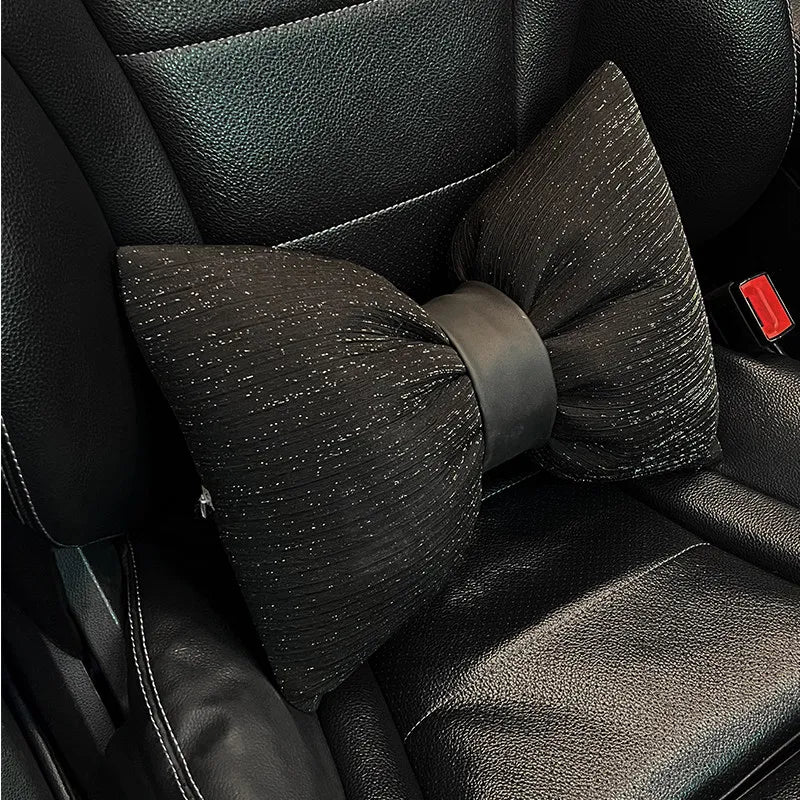 Hello Kitty Car Seat Cover Breathable Pad Mat For Auto Chair Cushion Car Front Seat Cover Four Seasons Anti Slip Mat