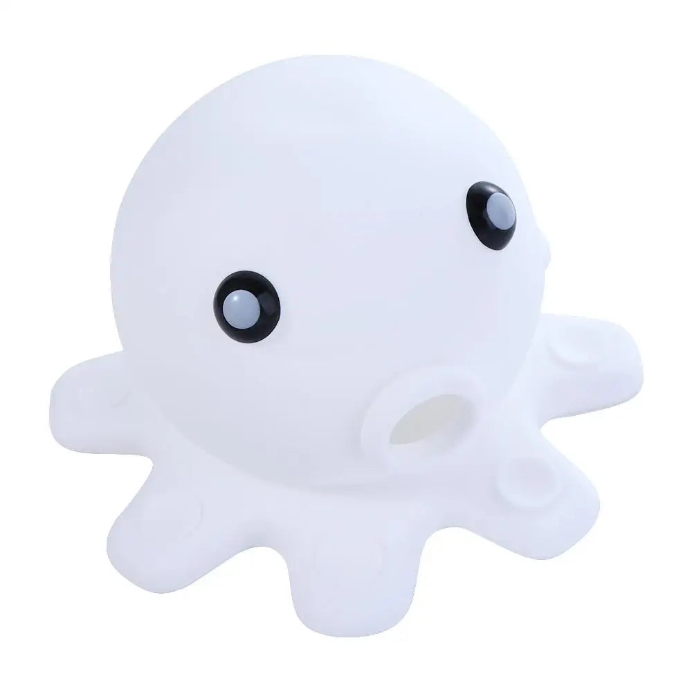 Deeper Bath Bathroom Silicone Bath Accessories Tub Stopper Bathtub Overflow Drain Cover Suction Cup Seal